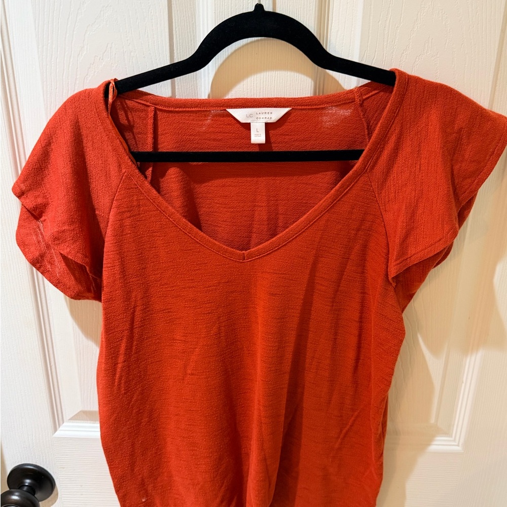 Shirts bundle - Picture 3 of 4